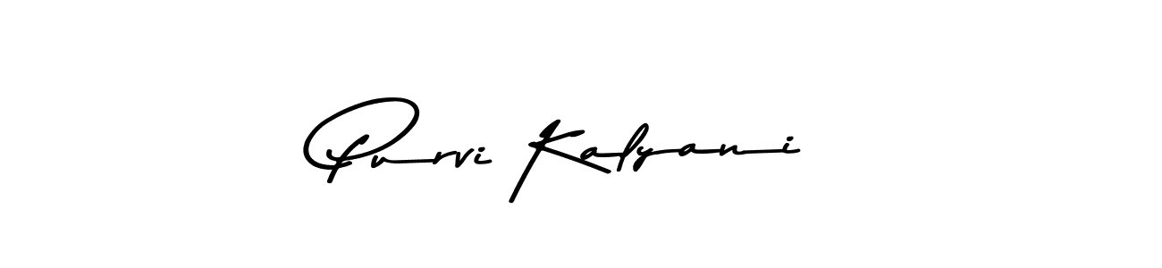 See photos of Purvi Kalyani official signature by Spectra . Check more albums & portfolios. Read reviews & check more about Asem Kandis PERSONAL USE font. Purvi Kalyani signature style 9 images and pictures png
