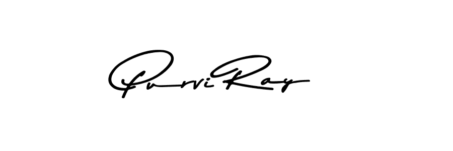 How to Draw Purvi Ray signature style? Asem Kandis PERSONAL USE is a latest design signature styles for name Purvi Ray. Purvi Ray signature style 9 images and pictures png