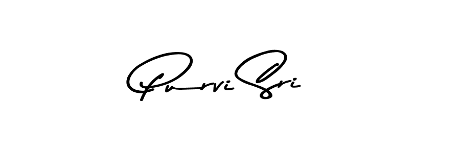 See photos of Purvi Sri official signature by Spectra . Check more albums & portfolios. Read reviews & check more about Asem Kandis PERSONAL USE font. Purvi Sri signature style 9 images and pictures png