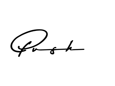 Once you've used our free online signature maker to create your best signature Asem Kandis PERSONAL USE style, it's time to enjoy all of the benefits that Push name signing documents. Push signature style 9 images and pictures png