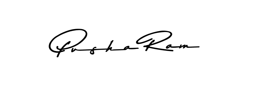 Once you've used our free online signature maker to create your best signature Asem Kandis PERSONAL USE style, it's time to enjoy all of the benefits that Pusha Ram name signing documents. Pusha Ram signature style 9 images and pictures png