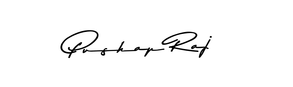 The best way (Asem Kandis PERSONAL USE) to make a short signature is to pick only two or three words in your name. The name Pushap Raj include a total of six letters. For converting this name. Pushap Raj signature style 9 images and pictures png