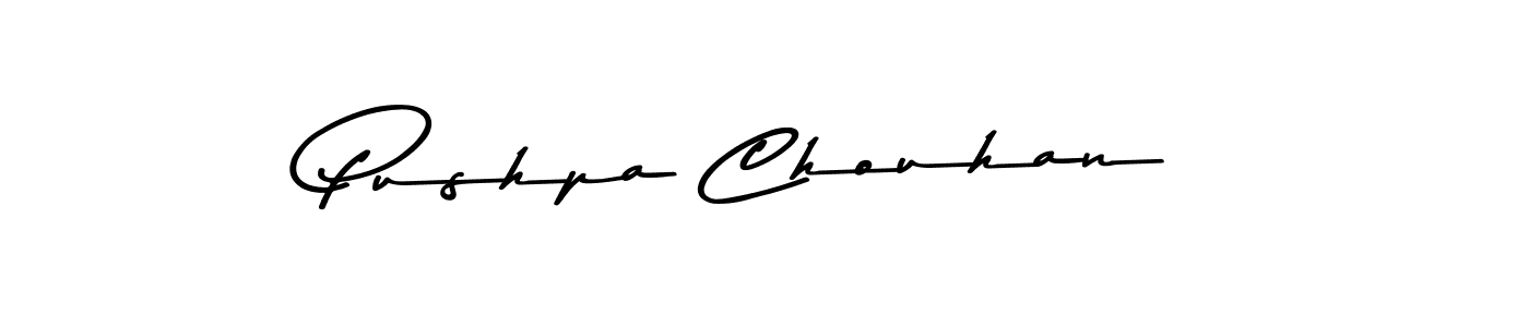 See photos of Pushpa Chouhan official signature by Spectra . Check more albums & portfolios. Read reviews & check more about Asem Kandis PERSONAL USE font. Pushpa Chouhan signature style 9 images and pictures png