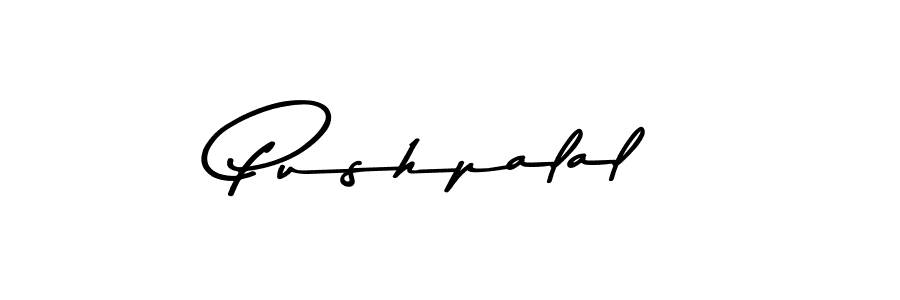 You should practise on your own different ways (Asem Kandis PERSONAL USE) to write your name (Pushpalal) in signature. don't let someone else do it for you. Pushpalal signature style 9 images and pictures png
