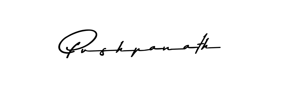 Check out images of Autograph of Pushpanath name. Actor Pushpanath Signature Style. Asem Kandis PERSONAL USE is a professional sign style online. Pushpanath signature style 9 images and pictures png