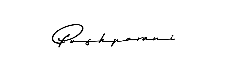 How to Draw Pushparani signature style? Asem Kandis PERSONAL USE is a latest design signature styles for name Pushparani. Pushparani signature style 9 images and pictures png