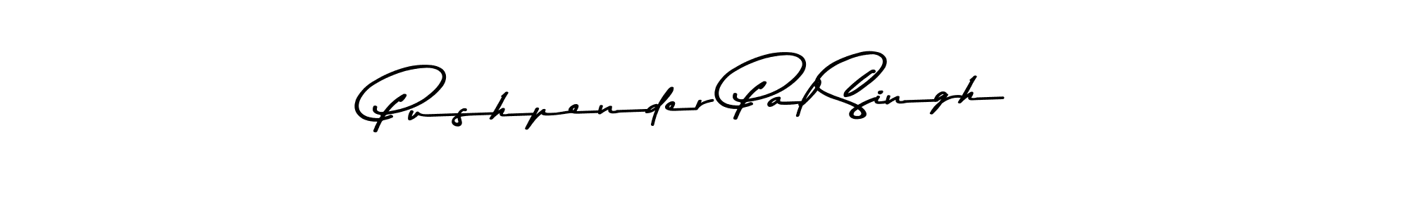 Here are the top 10 professional signature styles for the name Pushpender Pal Singh. These are the best autograph styles you can use for your name. Pushpender Pal Singh signature style 9 images and pictures png