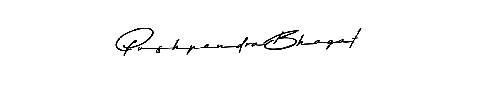 Once you've used our free online signature maker to create your best signature Asem Kandis PERSONAL USE style, it's time to enjoy all of the benefits that Pushpendra Bhagat name signing documents. Pushpendra Bhagat signature style 9 images and pictures png