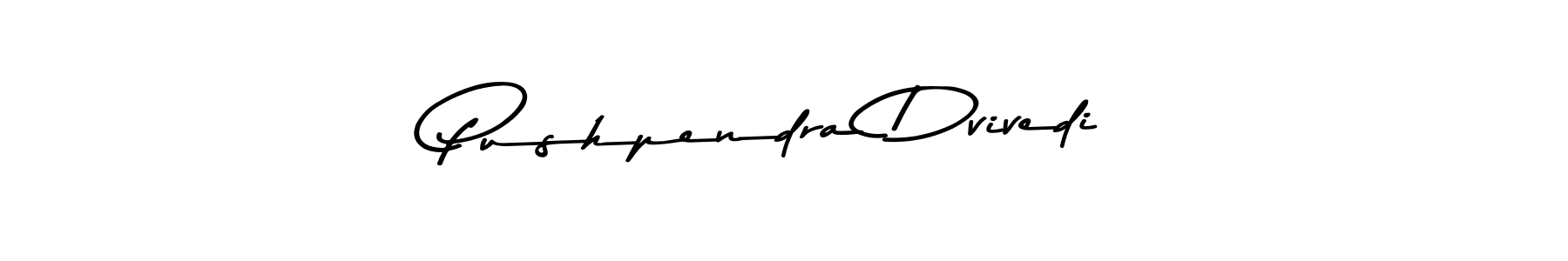 Best and Professional Signature Style for Pushpendra Dvivedi. Asem Kandis PERSONAL USE Best Signature Style Collection. Pushpendra Dvivedi signature style 9 images and pictures png