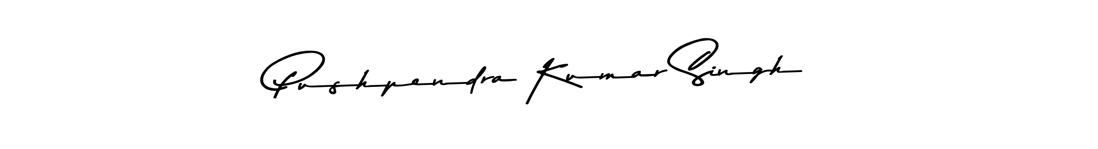 Also You can easily find your signature by using the search form. We will create Pushpendra Kumar Singh name handwritten signature images for you free of cost using Asem Kandis PERSONAL USE sign style. Pushpendra Kumar Singh signature style 9 images and pictures png