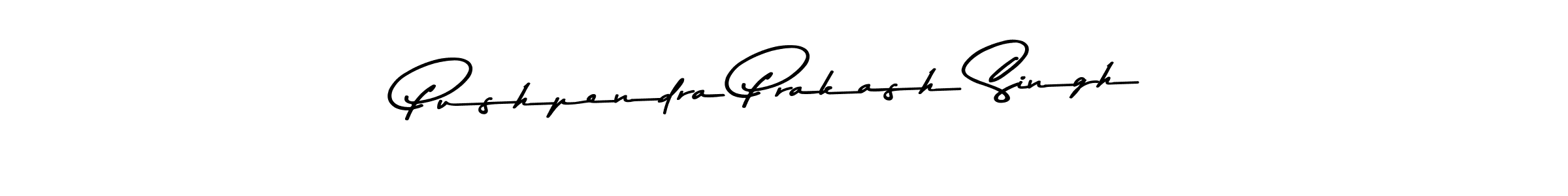 You should practise on your own different ways (Asem Kandis PERSONAL USE) to write your name (Pushpendra Prakash Singh) in signature. don't let someone else do it for you. Pushpendra Prakash Singh signature style 9 images and pictures png