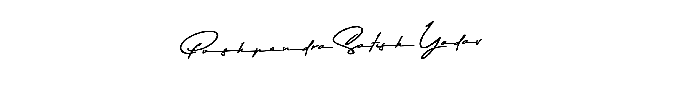 Once you've used our free online signature maker to create your best signature Asem Kandis PERSONAL USE style, it's time to enjoy all of the benefits that Pushpendra Satish Yadav name signing documents. Pushpendra Satish Yadav signature style 9 images and pictures png