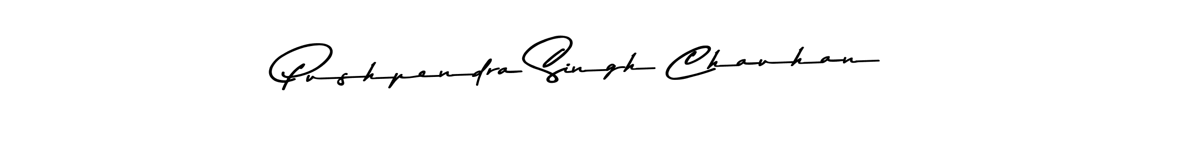if you are searching for the best signature style for your name Pushpendra Singh Chauhan. so please give up your signature search. here we have designed multiple signature styles  using Asem Kandis PERSONAL USE. Pushpendra Singh Chauhan signature style 9 images and pictures png