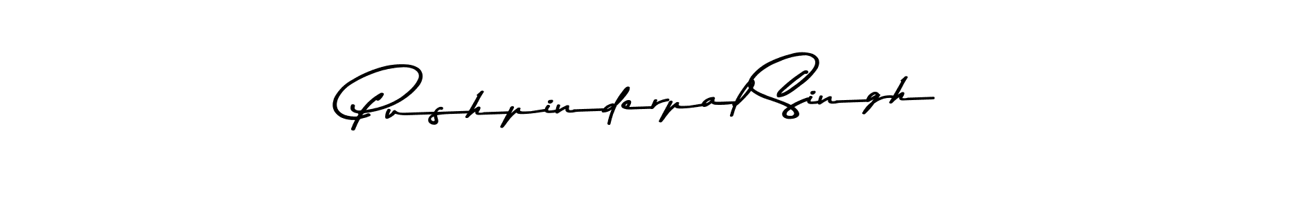 Check out images of Autograph of Pushpinderpal Singh name. Actor Pushpinderpal Singh Signature Style. Asem Kandis PERSONAL USE is a professional sign style online. Pushpinderpal Singh signature style 9 images and pictures png