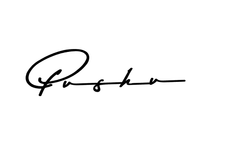 You can use this online signature creator to create a handwritten signature for the name Pushu. This is the best online autograph maker. Pushu signature style 9 images and pictures png