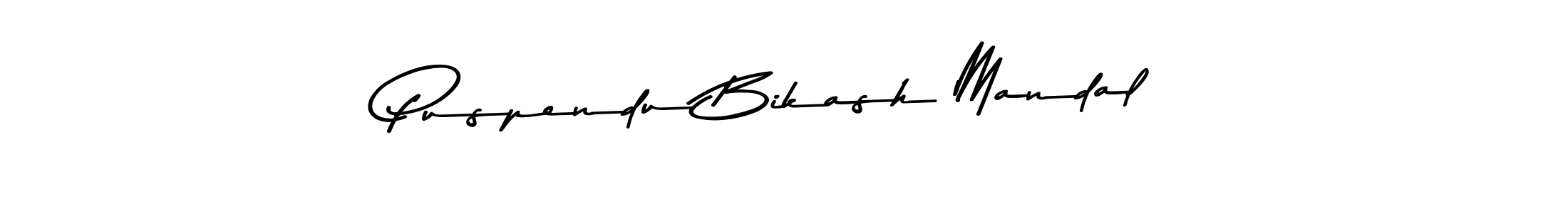 See photos of Puspendu Bikash Mandal official signature by Spectra . Check more albums & portfolios. Read reviews & check more about Asem Kandis PERSONAL USE font. Puspendu Bikash Mandal signature style 9 images and pictures png