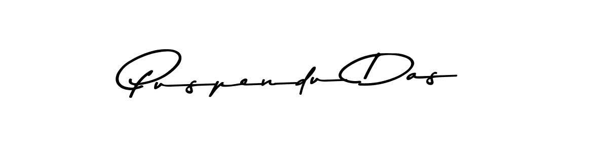 How to Draw Puspendu Das signature style? Asem Kandis PERSONAL USE is a latest design signature styles for name Puspendu Das. Puspendu Das signature style 9 images and pictures png
