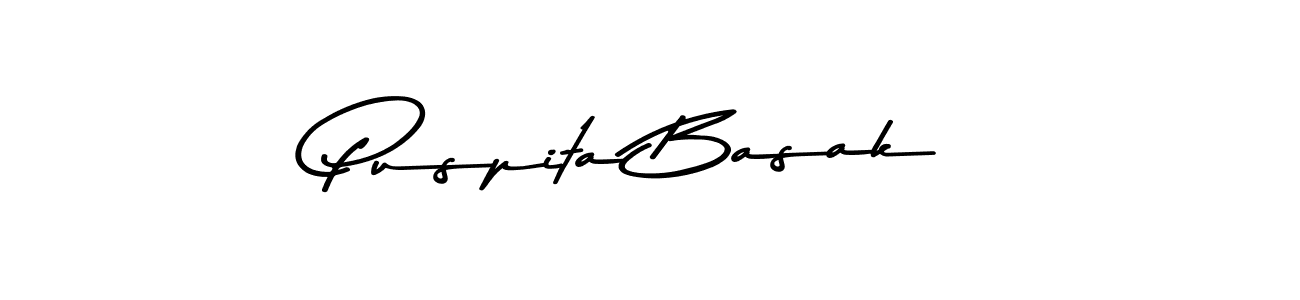 See photos of Puspita Basak official signature by Spectra . Check more albums & portfolios. Read reviews & check more about Asem Kandis PERSONAL USE font. Puspita Basak signature style 9 images and pictures png