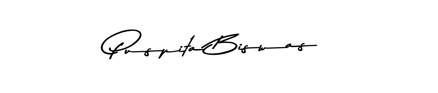 Best and Professional Signature Style for Puspita Biswas. Asem Kandis PERSONAL USE Best Signature Style Collection. Puspita Biswas signature style 9 images and pictures png