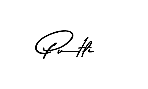 See photos of Putli official signature by Spectra . Check more albums & portfolios. Read reviews & check more about Asem Kandis PERSONAL USE font. Putli signature style 9 images and pictures png