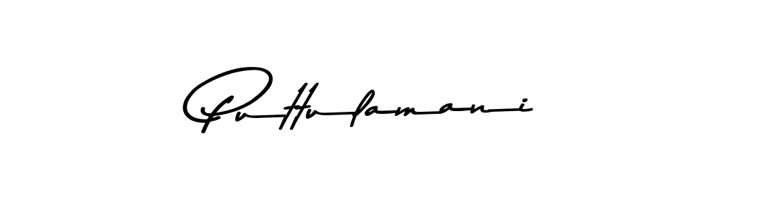 See photos of Puttulamani official signature by Spectra . Check more albums & portfolios. Read reviews & check more about Asem Kandis PERSONAL USE font. Puttulamani signature style 9 images and pictures png