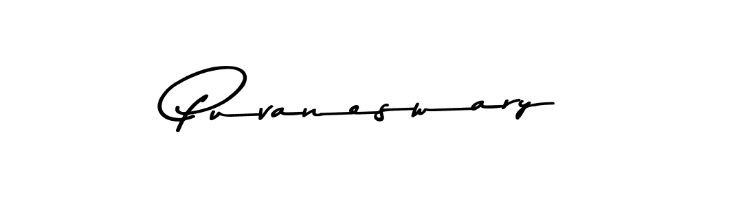 This is the best signature style for the Puvaneswary name. Also you like these signature font (Asem Kandis PERSONAL USE). Mix name signature. Puvaneswary signature style 9 images and pictures png