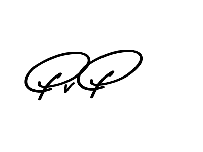 if you are searching for the best signature style for your name Pv P. so please give up your signature search. here we have designed multiple signature styles  using Asem Kandis PERSONAL USE. Pv P signature style 9 images and pictures png