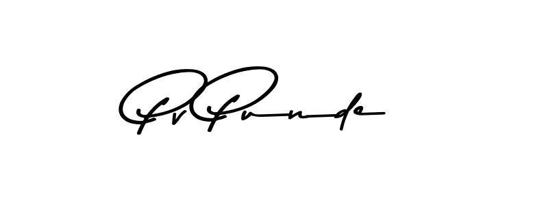 Check out images of Autograph of Pv Punde name. Actor Pv Punde Signature Style. Asem Kandis PERSONAL USE is a professional sign style online. Pv Punde signature style 9 images and pictures png