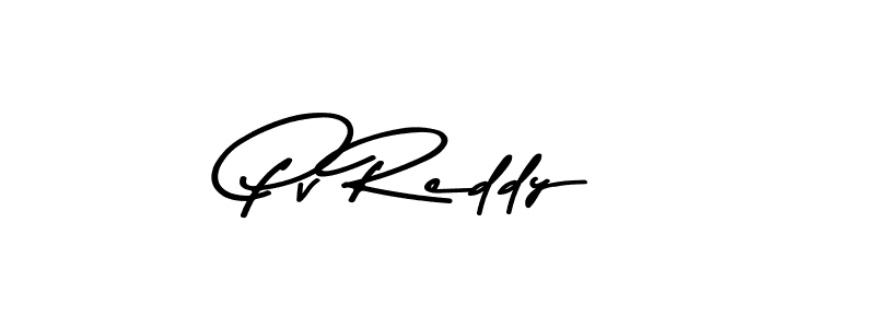 It looks lik you need a new signature style for name Pv Reddy. Design unique handwritten (Asem Kandis PERSONAL USE) signature with our free signature maker in just a few clicks. Pv Reddy signature style 9 images and pictures png