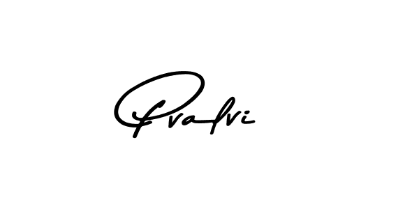 Check out images of Autograph of Pvalvi name. Actor Pvalvi Signature Style. Asem Kandis PERSONAL USE is a professional sign style online. Pvalvi signature style 9 images and pictures png