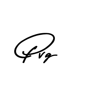 See photos of Pvg official signature by Spectra . Check more albums & portfolios. Read reviews & check more about Asem Kandis PERSONAL USE font. Pvg signature style 9 images and pictures png