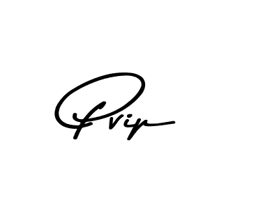 The best way (Asem Kandis PERSONAL USE) to make a short signature is to pick only two or three words in your name. The name Pvip include a total of six letters. For converting this name. Pvip signature style 9 images and pictures png