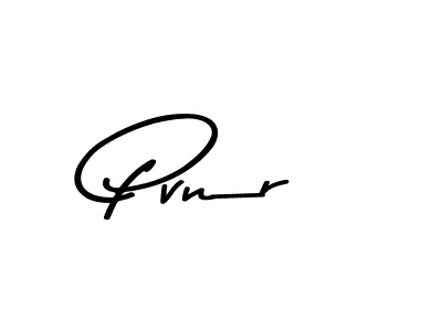 Similarly Asem Kandis PERSONAL USE is the best handwritten signature design. Signature creator online .You can use it as an online autograph creator for name Pvnr. Pvnr signature style 9 images and pictures png