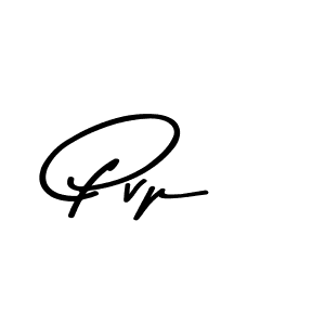 How to Draw Pvp signature style? Asem Kandis PERSONAL USE is a latest design signature styles for name Pvp. Pvp signature style 9 images and pictures png