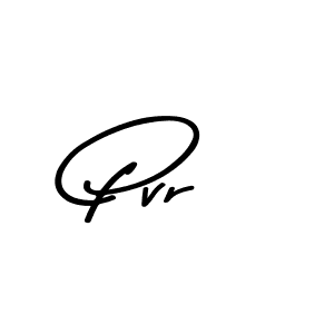 Use a signature maker to create a handwritten signature online. With this signature software, you can design (Asem Kandis PERSONAL USE) your own signature for name Pvr. Pvr signature style 9 images and pictures png