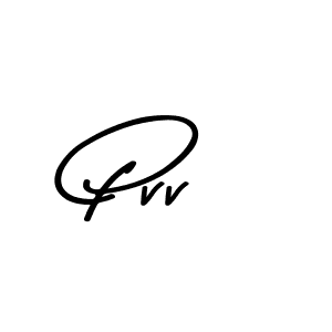 Similarly Asem Kandis PERSONAL USE is the best handwritten signature design. Signature creator online .You can use it as an online autograph creator for name Pvv. Pvv signature style 9 images and pictures png