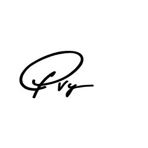 It looks lik you need a new signature style for name Pvy. Design unique handwritten (Asem Kandis PERSONAL USE) signature with our free signature maker in just a few clicks. Pvy signature style 9 images and pictures png