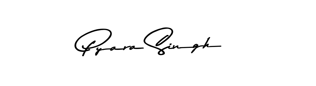 Here are the top 10 professional signature styles for the name Pyara Singh. These are the best autograph styles you can use for your name. Pyara Singh signature style 9 images and pictures png