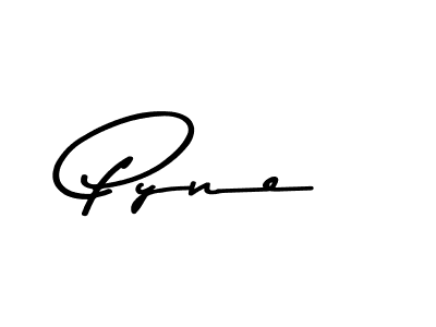 This is the best signature style for the Pyne name. Also you like these signature font (Asem Kandis PERSONAL USE). Mix name signature. Pyne signature style 9 images and pictures png