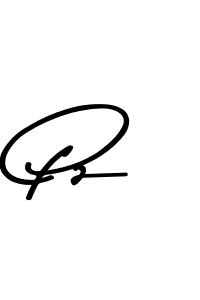 Once you've used our free online signature maker to create your best signature Asem Kandis PERSONAL USE style, it's time to enjoy all of the benefits that Pz name signing documents. Pz signature style 9 images and pictures png