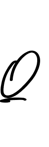 How to Draw Q signature style? Asem Kandis PERSONAL USE is a latest design signature styles for name Q. Q signature style 9 images and pictures png
