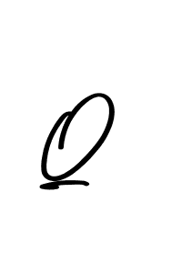 You should practise on your own different ways (Asem Kandis PERSONAL USE) to write your name (Q ) in signature. don't let someone else do it for you. Q  signature style 9 images and pictures png
