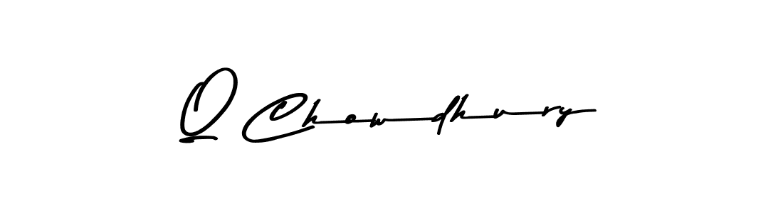 Here are the top 10 professional signature styles for the name Q Chowdhury. These are the best autograph styles you can use for your name. Q Chowdhury signature style 9 images and pictures png