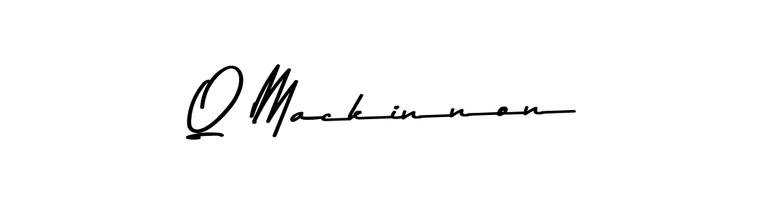 Make a short Q Mackinnon signature style. Manage your documents anywhere anytime using Asem Kandis PERSONAL USE. Create and add eSignatures, submit forms, share and send files easily. Q Mackinnon signature style 9 images and pictures png