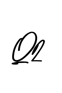 It looks lik you need a new signature style for name Q2. Design unique handwritten (Asem Kandis PERSONAL USE) signature with our free signature maker in just a few clicks. Q2 signature style 9 images and pictures png