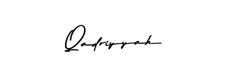 See photos of Qadriyyah official signature by Spectra . Check more albums & portfolios. Read reviews & check more about Asem Kandis PERSONAL USE font. Qadriyyah signature style 9 images and pictures png