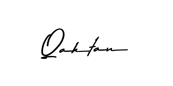 Check out images of Autograph of Qahtan name. Actor Qahtan Signature Style. Asem Kandis PERSONAL USE is a professional sign style online. Qahtan signature style 9 images and pictures png