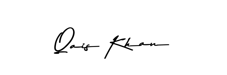 Check out images of Autograph of Qais Khan name. Actor Qais Khan Signature Style. Asem Kandis PERSONAL USE is a professional sign style online. Qais Khan signature style 9 images and pictures png