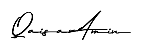 The Asem Kandis PERSONAL USE signature style provides a bold statement for name Qaisar Amin. Designed for business owners, executives, and leaders. Qaisar Amin signature style 9 images and pictures png