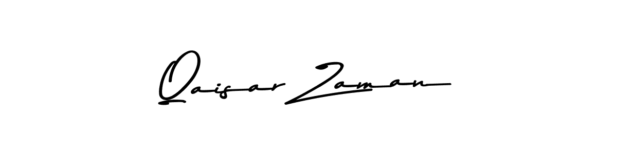 Check out images of Autograph of Qaisar Zaman name. Actor Qaisar Zaman Signature Style. Asem Kandis PERSONAL USE is a professional sign style online. Qaisar Zaman signature style 9 images and pictures png